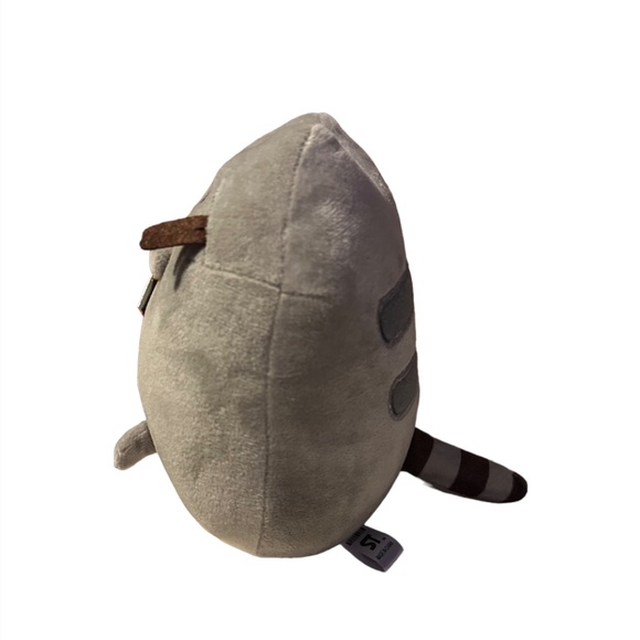 Dinosaur Boneka Huggle Pets Hoodie Purple Teddy Bear Better